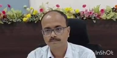 दापोली: दापोलीस निवडणूक कार्यक्रम जाहीर, पाच आणि सहा फेब्रुवारीला होणार मतदान