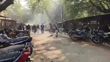 हमीरपुर: हमीरपुर में पुलिस ने पीड़िता का कराया डाक्टरी परीक्षण, मुख्य आरोपी को अदालत में किया पेश