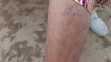 ਫ਼ਿਰੋਜ਼ਪੁਰ: ਪਿੰਡ ਝੁੱਗੇ ਹਜ਼ਾਰਾ ਸਿੰਘ ਵਾਲਾ ਵਿਖੇ ਜਮੀਨ ਦੇ ਕਬਜ਼ੇ ਨੂੰ ਲੈ ਕੇ ਪਰਿਵਾਰ ਦੀ ਕੀਤੀ ਕੁੱਟਮਾਰ, 6 ਆਰੋਪੀਆਂ ਤੇ ਦੋ ਅਲੱਗ ਅਲੱਗ ਮਾਮਲੇ ਦਰਜ