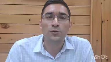 डलहौज़ी: जिला चम्बा के 259 स्कूलों में विद्यार्थियों ने दिया टेस्ट: डीसी