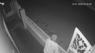 વડોદરા ઉત્તર: સમા વિસ્તારમાં ફોર્મલ કપડા પહેરી આવેલો ચોર 18 લાખની ચોરી કરી ફરાર