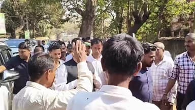 ସୁକିନ୍ଦା: ପି ଏମ୍ ଶ୍ରୀ ମହାଗିରି ସରକାରୀ ଉଚ୍ଚ ମାଧ୍ୟମିକ ବିଦ୍ୟାଳୟ କୁହିକାରେ ପିଏମଶ୍ରୀ ଉତ୍ସବ ଅନୁଷ୍ଠିତ