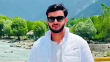 हमीरपुर: सुमेरपुर में मुख्य आरोपी के खिलाफ पुलिस पर फायरिंग का मामला दर्ज