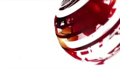 Kanpur : लाइसेंस से Police बैकफुट पर, दोनों आरोपी रिहा‚ अब फॉरेंसिक रिपोर्ट का इंतजार | Bilhaur | UP
#Kanpur #UttarPrad...