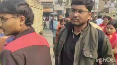 पटोरी: शाहपुर पटोरी रेलवे स्टेशन के पास तेज रफ्तार टोटो पलटने से महिला यात्री घायल