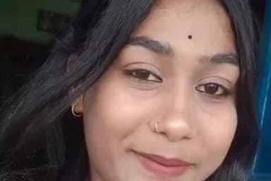 गाडरवारा: ग्राम बनवारी से मुस्कान राय लापता, साईं खेड़ा गाडरवारा थाने में सूचना दें