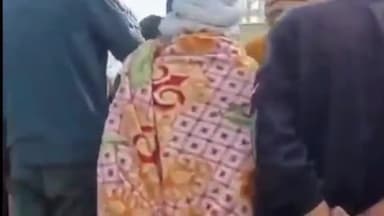 भादरा: जन स्वास्थ्य अभियांत्रिकी विभाग की जलापूर्ति योजना से मोटर पंप की चोरी