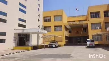 લુણાવાડા: જિલ્લામાં જાહેર સ્થળોએ ધરણા પ્રતીક ધરણા જેવા કાર્યક્રમો ઉપર પ્રતિબંધ મુકાયો