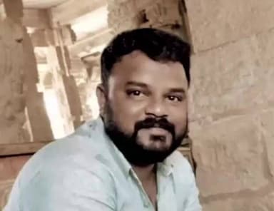 గద్వాల్: వివాహం ఆగిపోయిందని యువకుడు ఆత్మహత్య