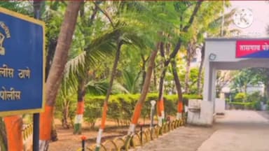 मिरज: दोन पिस्तूल आणि जिवंत काडतूससह एक जण जेरबंद; दीड लाखांचा मुद्देमाल हस्तगत, चिंचणी फाटा जवळ कारवाई.