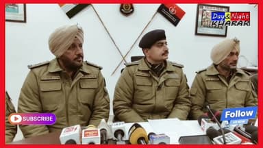 ਕੈਨੇਡਾ ਵਿੱਚ ਕੁੜੀ ਦਾ ਕ/-ਤ/-ਲ ਕਰਕੇ ਭੱਜਿਆ ਦੋਸ਼ੀ ਸੰਗਰੂਰ ਪੁਲਿਸ ਵੱਲੋਂ ਕਾਬੂ।