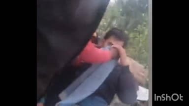 रामनगर: हथोइया गांव में जमीनी विवाद को लेकर हुई मारपीट, एक युवक की हालत गंभीर, मुकदमा दर्ज, वीडियो सोशल मीडिया पर वायरल