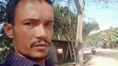 মৰিগাঁও: ভুৰবন্ধাত ভয়ংকৰ পথ দুৰ্ঘটনা বিদ্যালয়ৰ দেৱালত প্ৰচণ্ড খুন্দা মটৰচাইকেল আৰোহীৰ, দুৰ্ঘটনাত নিহত দুজন