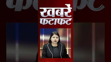 ईरान की ओर तेजी से बढ़ रहा USS अब्राहम लिंकन #shots #america #donaldtrump #iranvsamerica #reels #us