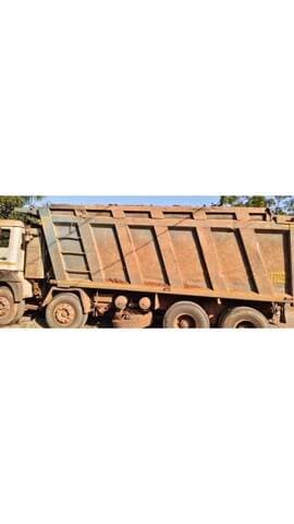 आरंग: आरंग में दर्दनाक सड़क हादसा, हाईवा और बाइक की टक्कर में तीन बाइक सवारों की मौत, मृतक में 6 वर्षीय मासूम भी शामिल