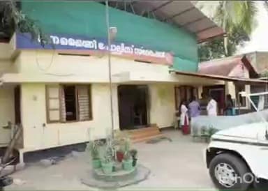 കാർത്തികപ്പള്ളി: ഹരിപ്പാട്ട് DYFI പ്രവർത്തകർക്കു നേരെ RSS കൊലപാതക ശ്രമമെന്ന് പരാതി