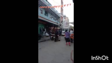 पीथमपुर: छत्रछाया कॉलोनी में युवती ने किराए के कमरे में फांसी लगाकर की आत्महत्या, जांच में जुटी पुलिस