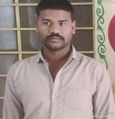 भरतपुर: बाइक चोरी के मामले में पुलिस ने एक आरोपी को किया गिरफ्तार