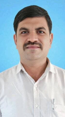 ದೇವದುರ್ಗ: ತಾಲೂಕು ಮಟ್ಟದ ಉತ್ತಮ ಶಿಕ್ಷಕ ಪ್ರಶಸ್ತಿಗೆ ಮೂರು ಜನ ಶಿಕ್ಷಕರು ಆಯ್ಕೆ