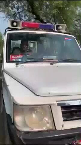 असरगंज: चौर गांव के उत्तरबारी टोला में मिली अज्ञात महिला का सिर कटा कंकाल, हाथ की चूड़ी खोलेगी मौत का रहस्य