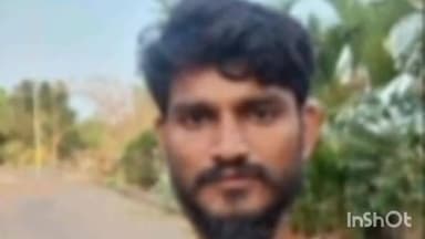 ಮುಂಡಗೋಡ: ತಟ್ಟಿಹಳ್ಳಿಯಲ್ಲಿ ತಂದೆಯ ಮೇಲೆ ಹಲ್ಲೆ ಮಾಡಿದ್ದ ಮಗನ ಬಂಧನ