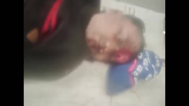 पेशरार: लोहरदगा लोकसभा क्षेत्र में दो घटनाओं के मृतकों की हुई शिनाख्त, सांसद प्रतिनिधि ने जताया आभार