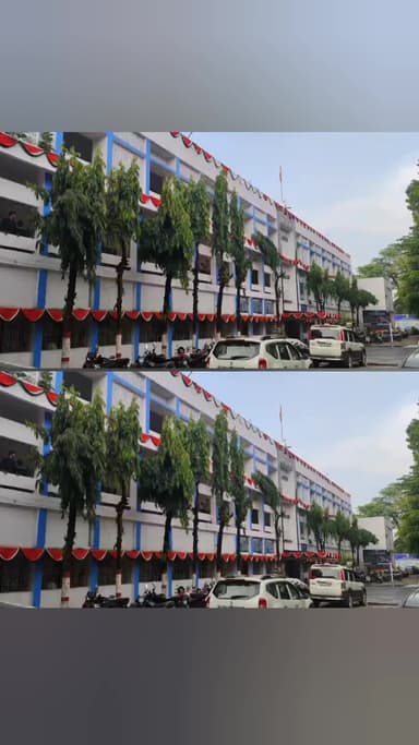 मुरलीगंज: दीना पट्टी हॉल्ट के पास सड़क हादसे में बाइक सवार, पूर्णिया के 40 वर्षीय रामचंद्र शाह गंभीर रूप से घायल