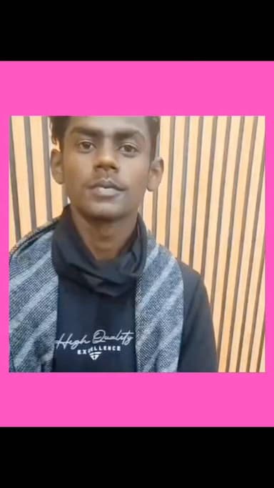 सोशल मीडिया पर बाइक स्टंटिंग मामले में
त्वरित कार्रवाई, 31 हजार रुपये का जुर्माना।