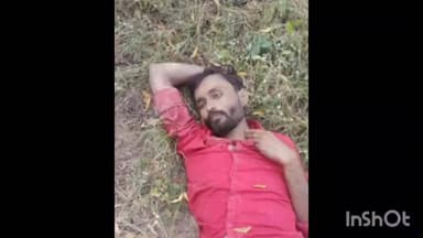 केळापूर: विष प्राशन करून शेतकऱ्याची आत्महत्या भेंडाळा येथील घटना