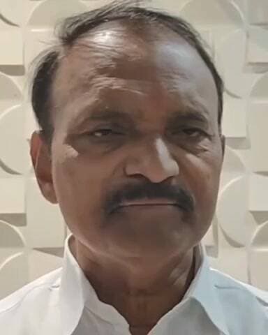 माळशिरस: कोणतेही परिस्थितीत भाजप बरोबर तडजोड करणार नाही : आमदार उत्तमराव जानकर