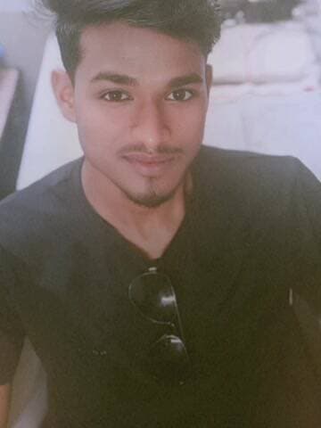 इमामगंज: पांकरडीह के रितेश का CISF में हुआ चयन, स्थानीय छात्रों का हौसला बुलंद