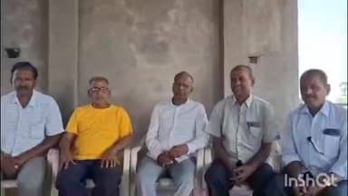 తెలంగాణ రోడ్డు రవాణా సంస్థ విశ్రాంత ఉద్యోగుల సమస్యలు పరిష్కరించాలని కోరుతూ, ఈ నెల 20న నిరసన కార్యక్రమం