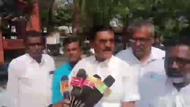 ಕಲಬುರಗಿ: ನಗರದಲ್ಲಿ ಜ.21 ರಂದು ಅಂಬಿಗರ ಚೌಡಯ್ಯನವರ ಜಯಂತಿ ಆಚರಣೆ