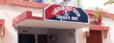 ଆଠମଲ୍ଲିକ: ଠାକୁରଗଡ଼ ଛକରେ ସଂଘବଦ୍ଧ ହୋଇ ଆକ୍ରମଣ କରିବା ଅଭିଯୋଗରେ ଛଅ ଜଣ ଗିରଫ