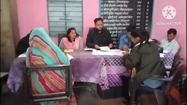 बलौदा: पंतोरा क्षेत्र के FLCRP पर रिश्वत लेने का आरोप, सैकड़ों महिलाएं पहुंचीं