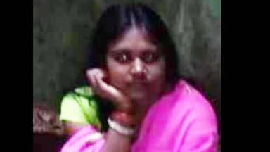 हथुआ: हथुआ के महैचा गांव से 5 दिनों से लापता मानसिक रूप से विक्षिप्त युवती का अभी तक नहीं चला पता