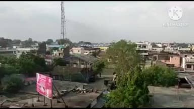 कारंजा: शुल्लक कारणावरून वाद करून काठीने केली मारहाण.. चंदेवाणी शिवारातील घटना .. कारंजा पोलिसांनी केला गुन्हा दाखल