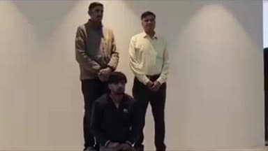 धोरीमन्ना: धोरीमन्ना का ग्रेनाइट मार्बल व्यापारी ‘रमेश’ निकला MD ज़हर के काले साम्राज्य का सूत्रधार, गिरफ्तार