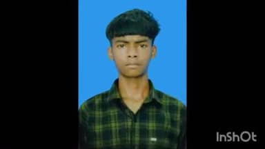 ଜୁଜୁମୁରା: ୬୯ ତମ ଜାତୀୟ ସ୍କୁଲ କ୍ରୀଡା ପ୍ରତିଯୋଗିତାରେ ଯୁଯୋମୁରାରୁ ଅଣ୍ଡର ୧୭ ଜାତୀୟ ବର୍ଗରେ ୨ ପୁଅ ଏବଂ ୨ ଝିଅ ହକି ଖେଳାଳି ମନୋନୀତ