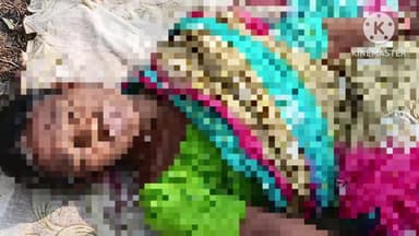 ରାସଗୋବିନ୍ଦପୁର: ମସିଣାକାଠି ଜଙ୍ଗଲରେ ଅବିବାହିତା ମହିଳାଙ୍କ ଝୁଲନ୍ତା ମୃତଦେହ ଜବତ କରି ଅପମୃତ୍ୟୁ ମାମଲା ରୁଜୁ ପୂର୍ବକ ତଦନ୍ତ ଆରମ୍ଭକଲା ଶୁଳିଆପଦା ପୁଲିସ