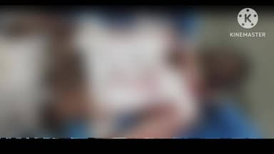 आगर: थड़ोदा के पास अज्ञात वाहन की टक्कर से 20 वर्षीय युवक की मौत, जिला अस्पताल में हुआ पोस्टमार्टम