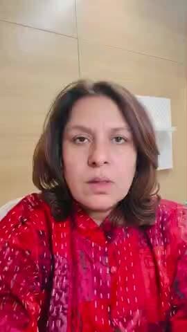 प्रीत विहार: India Open 2026 बैडमिंटन प्रतियोगिता में पक्षियों के कारण दो बार खेल रोकना पड़ा: सुप्रिया, कांग्रेस