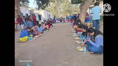 বাঁকুড়া ২: বাঁকুড়ায় এক বিশাল পিকনিকের আয়োজন করা হয় কম্পিউটার স্কুলের পক্ষ থেকে যেখানে উপস্থিত ছিলেন কাউন্সিলররা