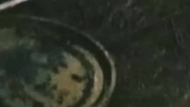 વિરમગામ: સાકરિયા ગામમાંથી દેશી દારૂ ભઠ્ઠીનો વોશ દારૂના મુદ્દામાલ સાથે એકની કરી અટકાયત