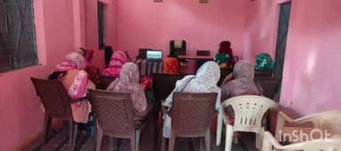 मेघनगर: ग्राम पंचायत डुंडका, तोरणीया एवं ढेबर में संकल्प से समाधान अभियान के तहत शिविर आयोजित