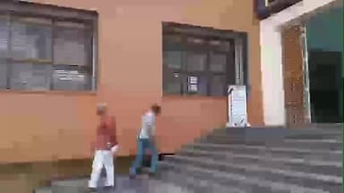 धुळे: धुळे महानगरपालिका सार्वत्रिक निवडणुकीत 2026 मध्ये काँग्रेस पक्ष राष्ट्रवादी काँग्रेस शरद पवार गटाला मिळाला भोपळा