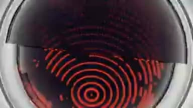 एक करोड़ 25 लाख की अंजीर बेचने वाले अपराधी गिरफ्तार 300 किलोमीटर तक किया पीछा#80 वांछित अपराधी थानों से गिरफ्तार#डकैती ...