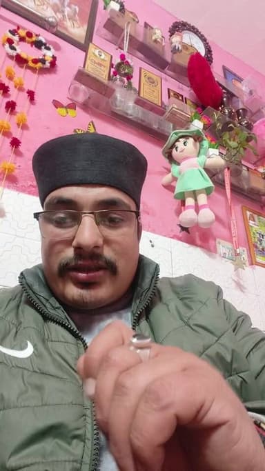 स्वतंत्र पत्रकारों को कानूनी नोटिसों के माध्यम से चुप कराने का प्रयास, कितना सही कितना गलत...?