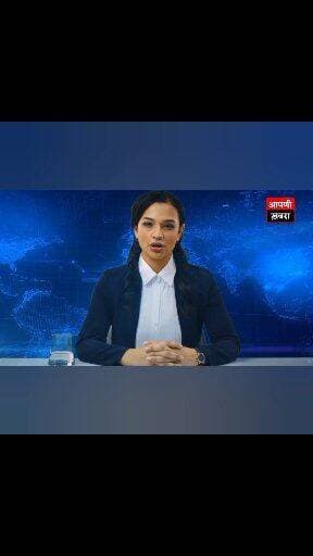 कोटा पुलिस की आज की दो बड़ी ख़बरे 🚨🚨🚨
#kotapolice #kotanews #breakingnewskota #CrimeNews #kotacity #RajasthanPolice #apni...