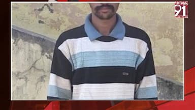 #newsfeed #News #rajasthan #RajasthanNews #viralreelsfacebook #viralnews #dungarpur #DungarpurNews #banswara #Banswarane...